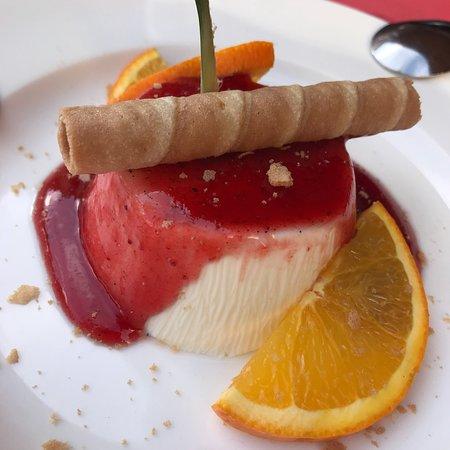 Ristorante Pizzeria Mary